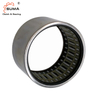 One Way Needle Roller Bearing HFL1426 