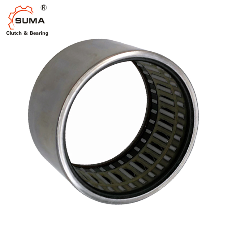 One Way Needle Roller Bearing HFL1426 