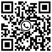Whatsap