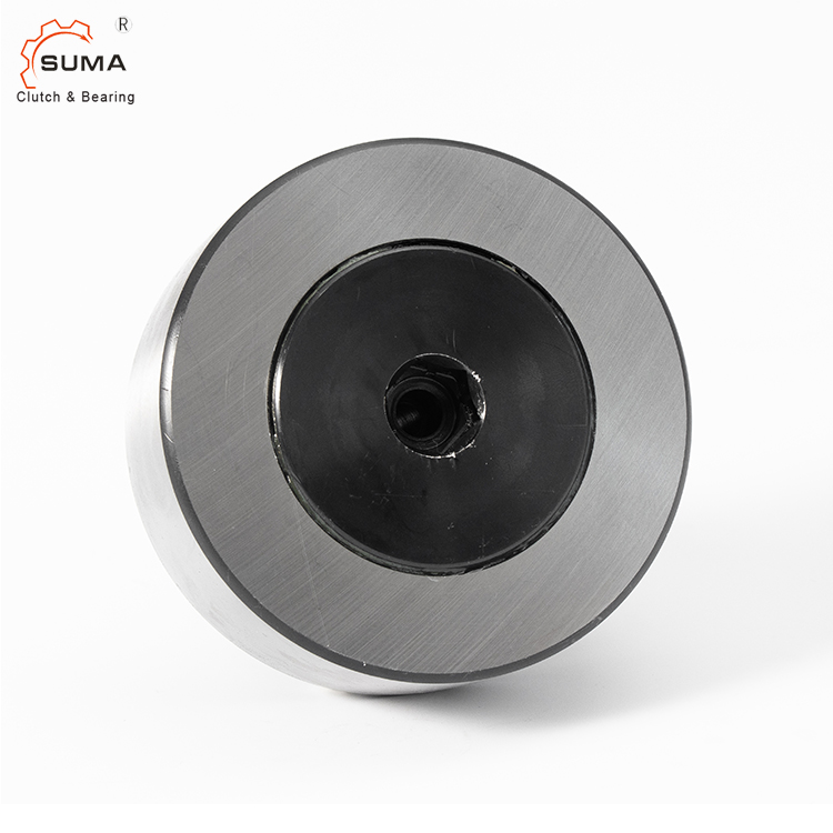 Stud Type Track Rollers Cam Follower KR 22 PP