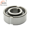 One Way Roller Clutch Bearing ASNU40 NFS40 