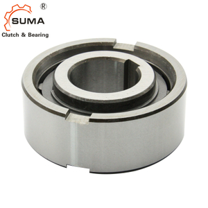 One Way Roller Clutch Bearing ASNU40 NFS40 