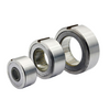 One Way Bearing B200 Series Overrunning Clutch