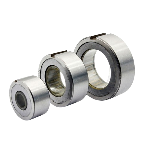One Way Bearing B200 Series Overrunning Clutch