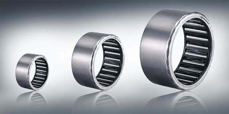 INA-one-way-bearing-equivalents