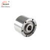One Way SMZ Series Overrunning Clutch One Way Bearings