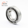 AS Series One Way Bearing Overrunning Clutch AS60 