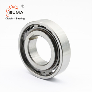 AS Series One Way Bearing Overrunning Clutch AS60 