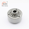 GFR Series One Way Backstop Freewheels Roller Clutch Bearing