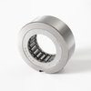 B200 Series Overrunning Clutch One Way Bearings
