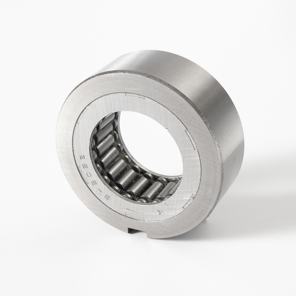 B200 Series Overrunning Clutch One Way Bearings
