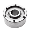 AA40 Series Overrunning Clutch