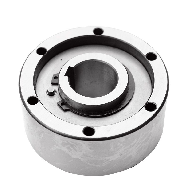 AA40 Series Overrunning Clutch