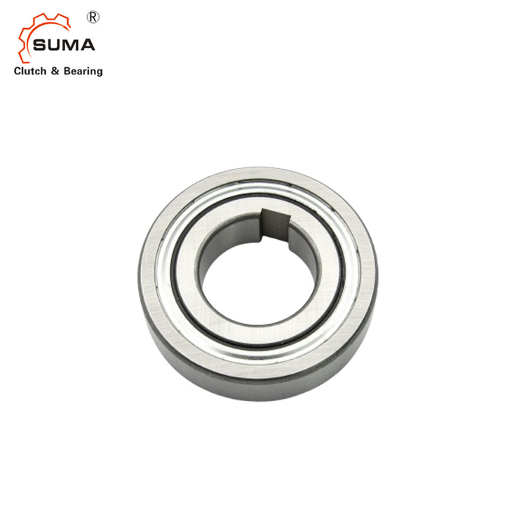 BB high torque one-way bearing