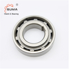 AS Series One Way Bearing Overrunning Clutch AS60 