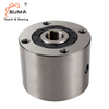One Way Backstop Clutch Overrunning Clutch Bearing MG750 