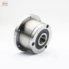 GFR...F1F2 GFR...F2F7 GFRN...F5F6 One Way Bearings Roller Type Freewheel Backstop Clutch 