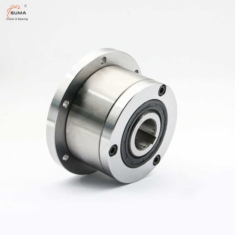 GFR...F1F2 GFR...F2F7 GFRN...F5F6 One Way Bearings Roller Type Freewheel Backstop Clutch 
