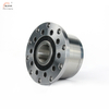 GFR...F2F3 GFR...F3F4 Freewheel Backstop Clutch One Way Bearings 