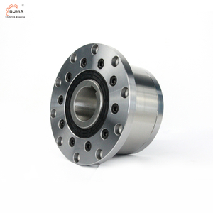 GFR...F2F3 GFR...F3F4 Freewheel Backstop Clutch One Way Bearings 