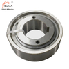 FXN Series Internal Freewheels Pump One Way Bearings Overrunning Clutch FXN 101-25 /140