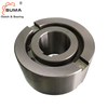 Freewheel Roller One Way Clutch Bearing NF Series 