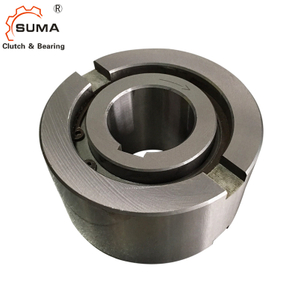 Freewheel Roller One Way Clutch Bearing NF Series 