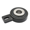 Freewheel One Way Clutch Sprag Type Bearing BSEU90-80 Backstop Clutch