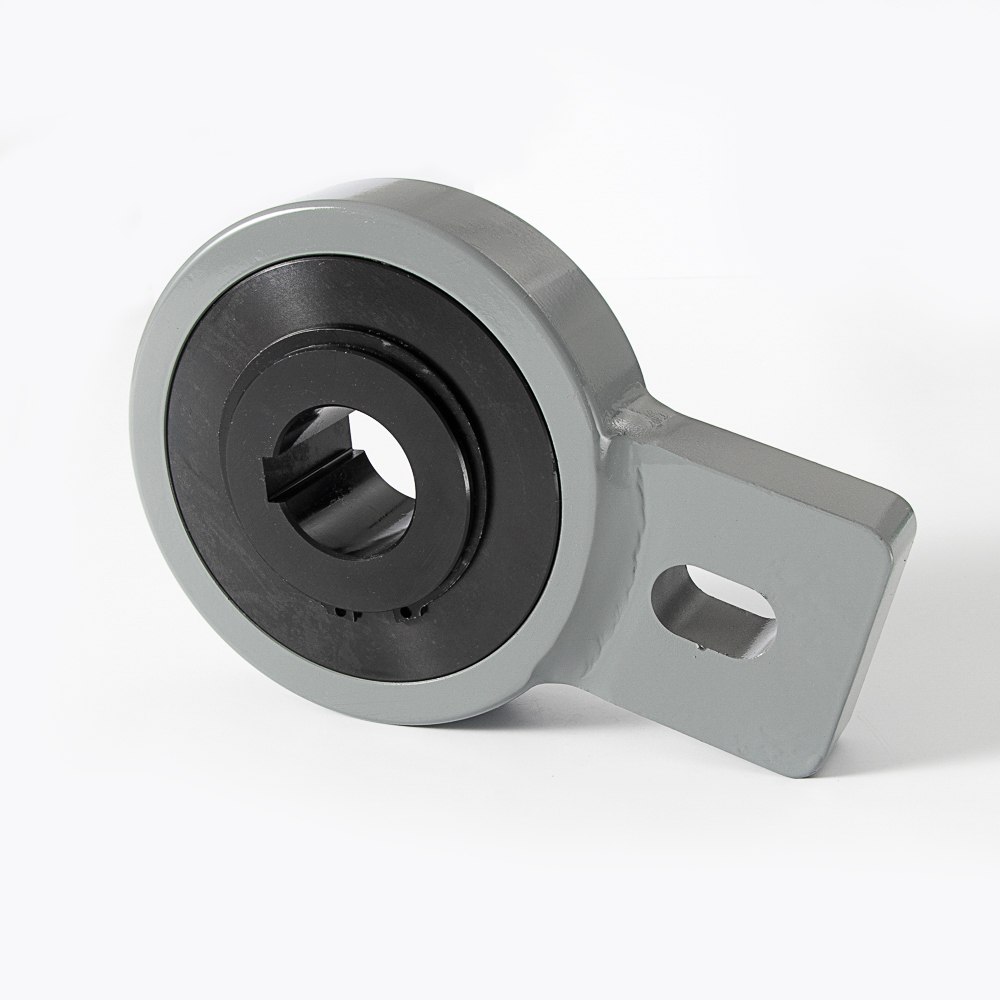 AV60 One Way Clutch
