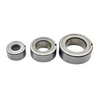 One Way Bearing B200 Series Overrunning Clutch One Way Bearings
