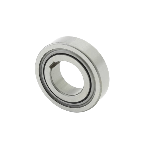 BB freewheel bearing