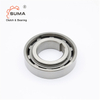 AS Series One Way Bearing Overrunning Clutch AS60 