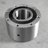 One Way Backstop Clutch Overrunning Clutch Bearing MG750 