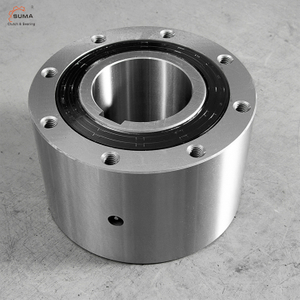 One Way Backstop Clutch Overrunning Clutch Bearing MG750 