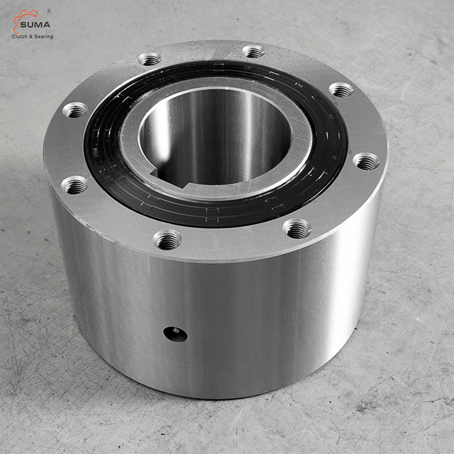 One Way Backstop Clutch Overrunning Clutch Bearing MG750 