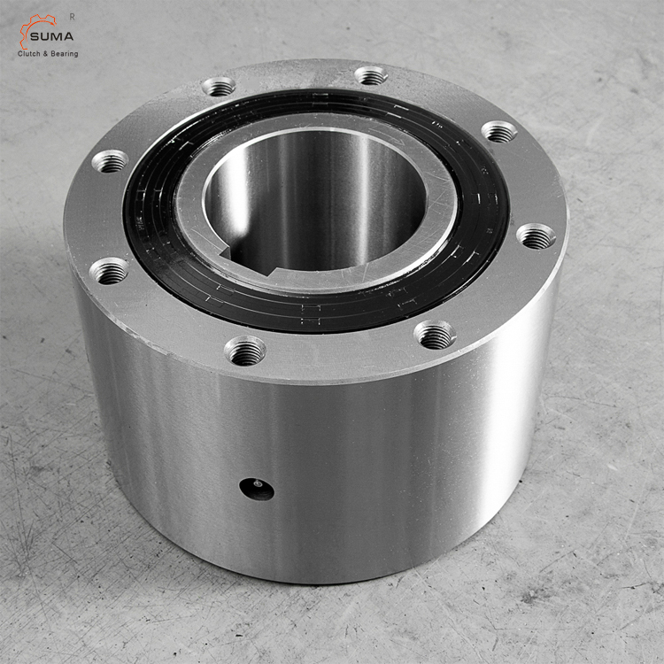 One Way Backstop Clutch Overrunning Clutch Bearing MG750 