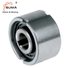 Freewheel Roller One Way Clutch Bearing NF Series 