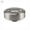 4.058 Combined Roller Bearings for Combine Harvester