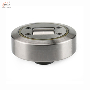 4.058 Combined Roller Bearings for Combine Harvester