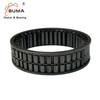 FE448Z Overrunning Clutch Sprag One Way Bearings for Bikes 