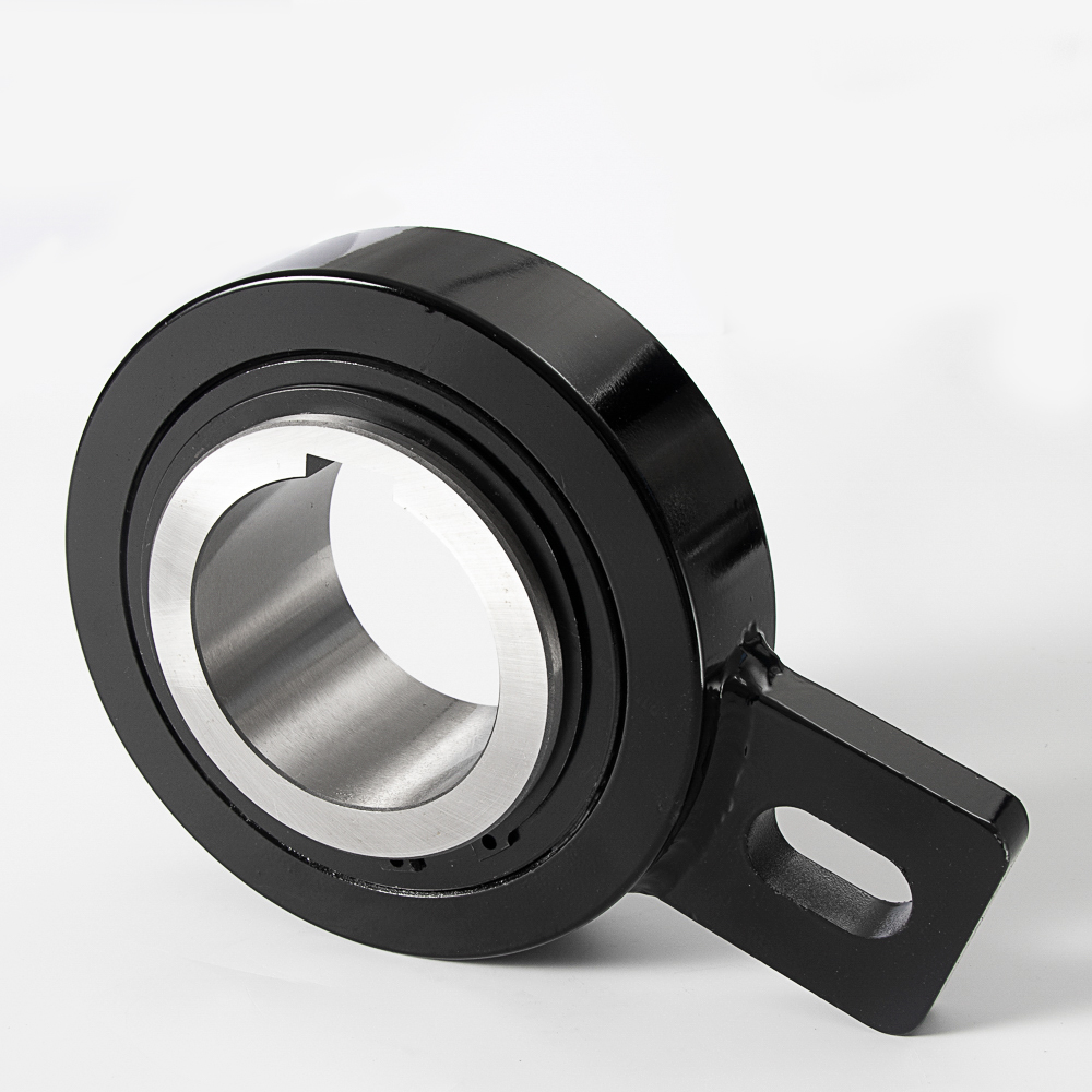 AV Series One Way Clutch