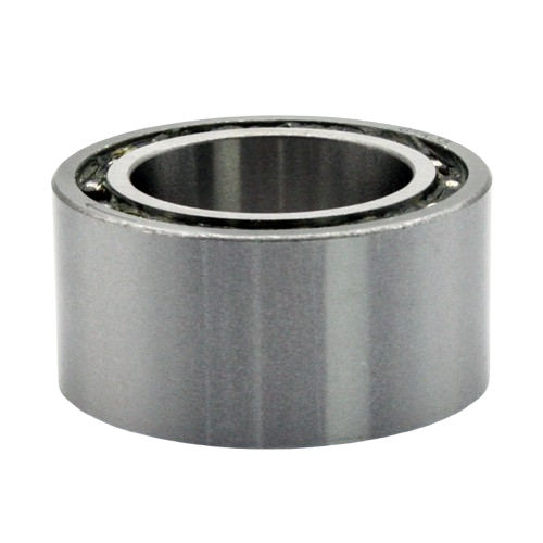 Compact GFK one-direction clutch with high torque capacity