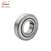 BB one-way bearing industrial application