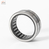 NA Series Needle Roller Bearings