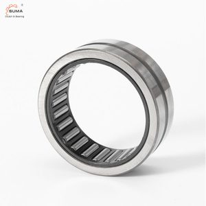 NA Series Needle Roller Bearings
