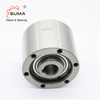 Backstop Clutch Cam Clutch MZ 60 
