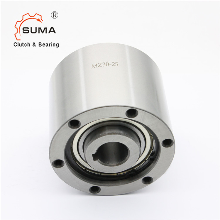 Backstop Clutch Cam Clutch MZ 60 