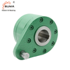 NF Series NF25 Freewheel Backstop Clutch One Way Clutch for Reducer
