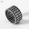 FE448Z Overrunning Clutch Sprag One Way Bearings for Bikes 