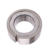 One Way Bearing B200 Series